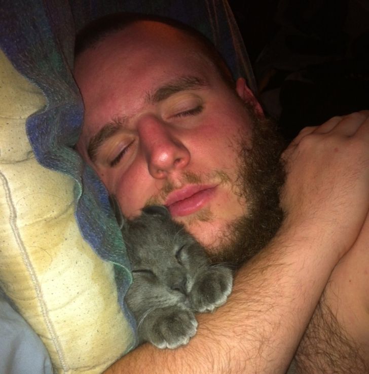 f252295f4aa14684058bf5fdfa