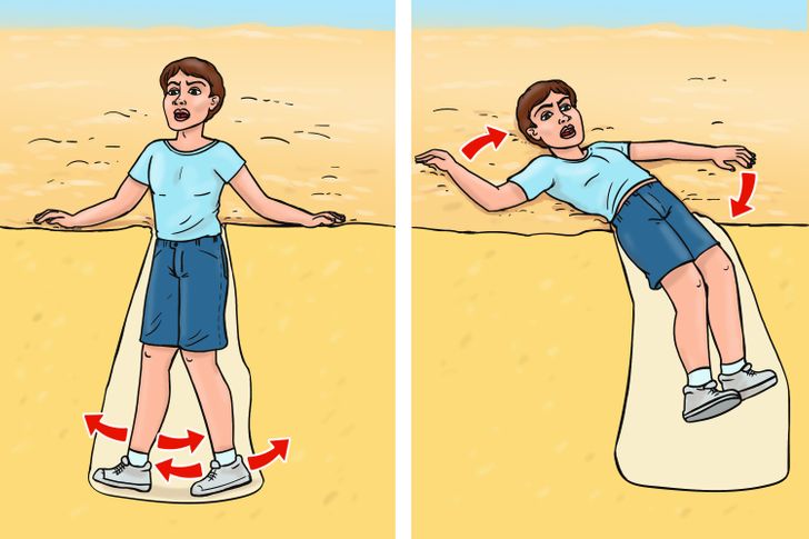 f260885ca387663c5c41202a93