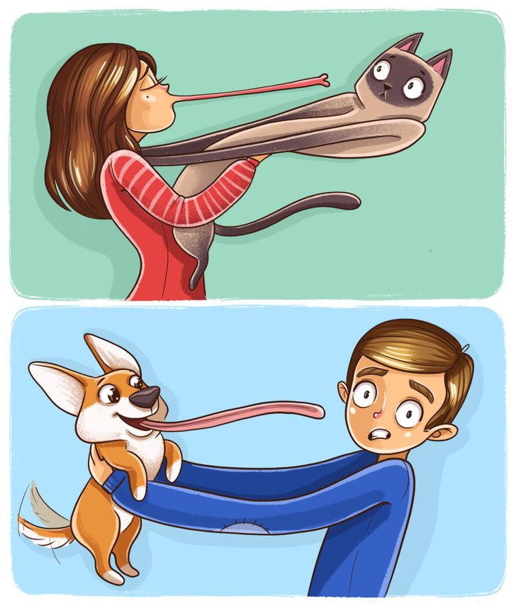 f26dae5451b6a0b2f87d7400d3