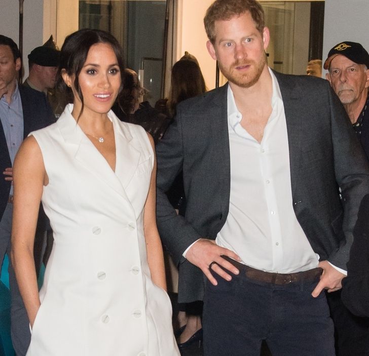 f26e79526a8d3989a1a0314a41