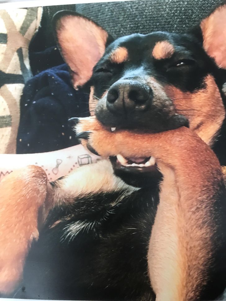 f27a72551d9fb9a99ae5c8f2ec