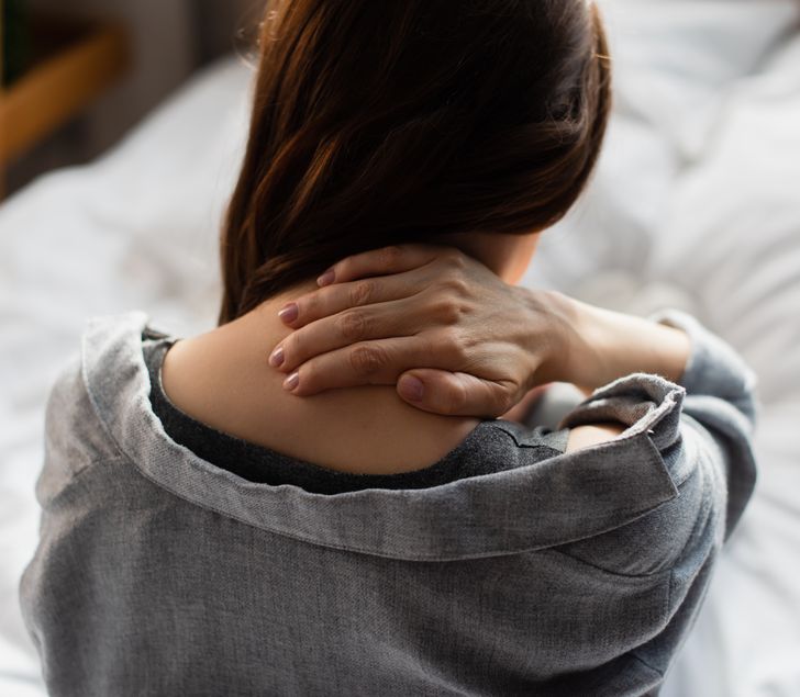 f29a3953a99025abdd454e5122 f29a3953a99025abdd454e5122