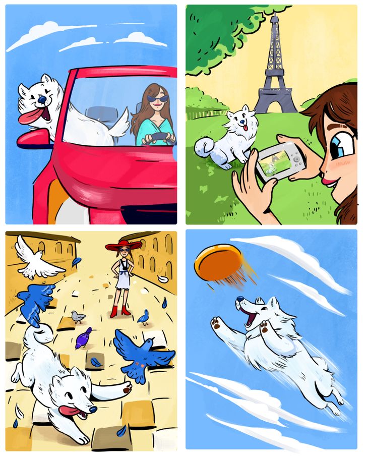 f29f4255bda583423432f3454d