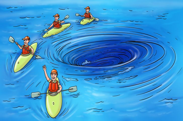 f2b06552b5a361f7acb4311bfd