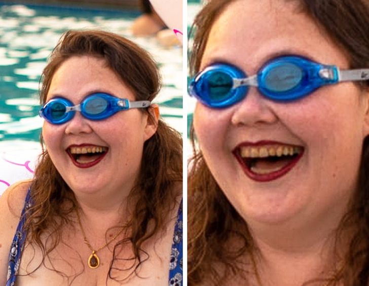 f2b21a532499476aa855798034