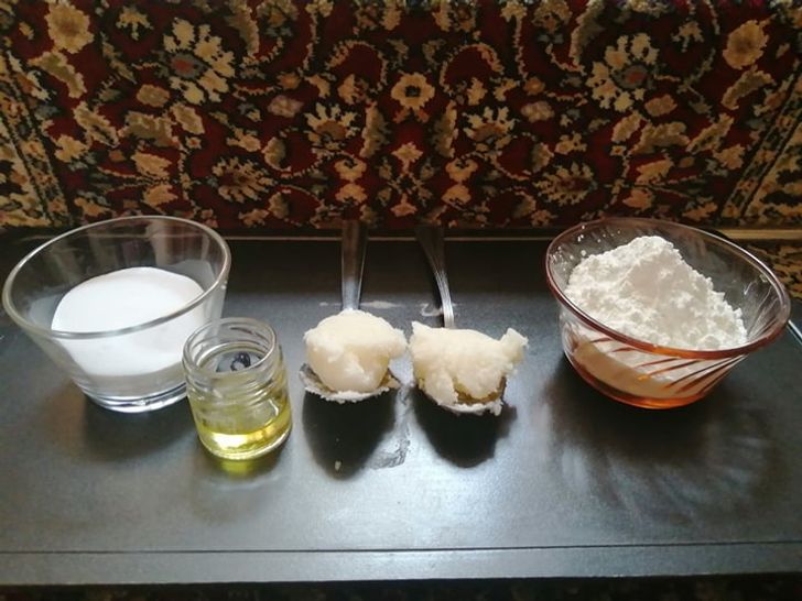 f2c0265dcdb8897ea62bd57df5 f2c0265dcdb8897ea62bd57df5