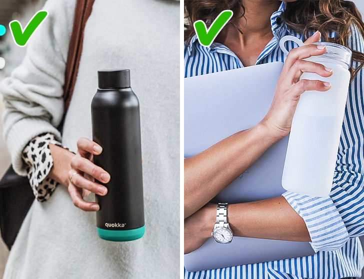 f2ca16596e9c2da597e7b28e90