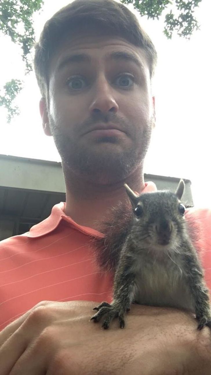 f2ce2c547a853ac2a235dc4ad1