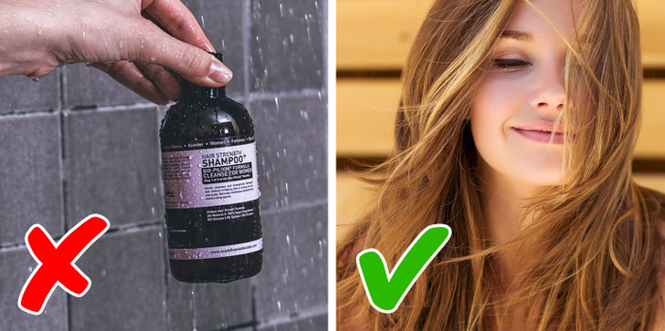 f2d2e25c4094a4ecc7f0ddde8d