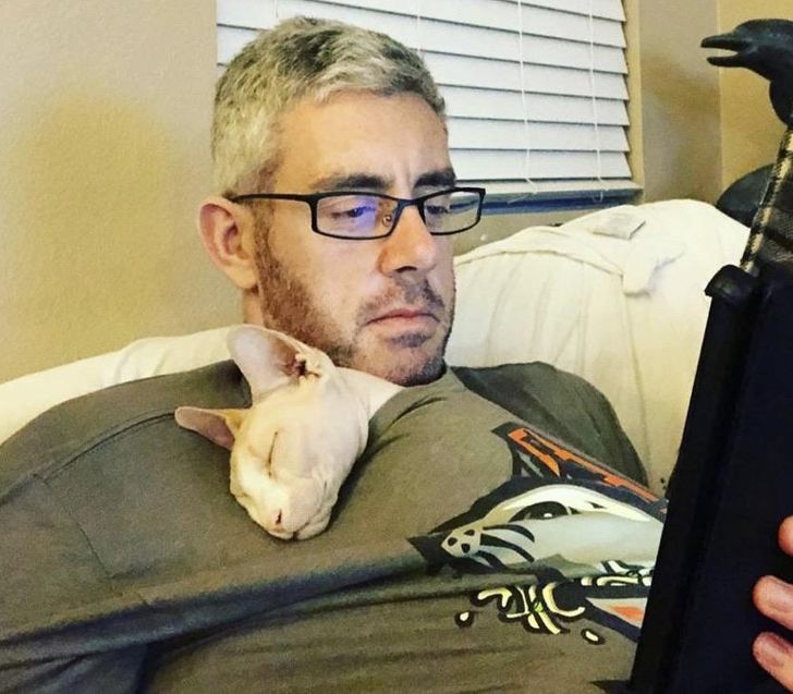 f2da2959c9bceeec1f57a528e9