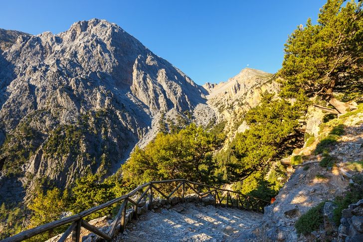 f2df1850e69e936dbf48034aa9