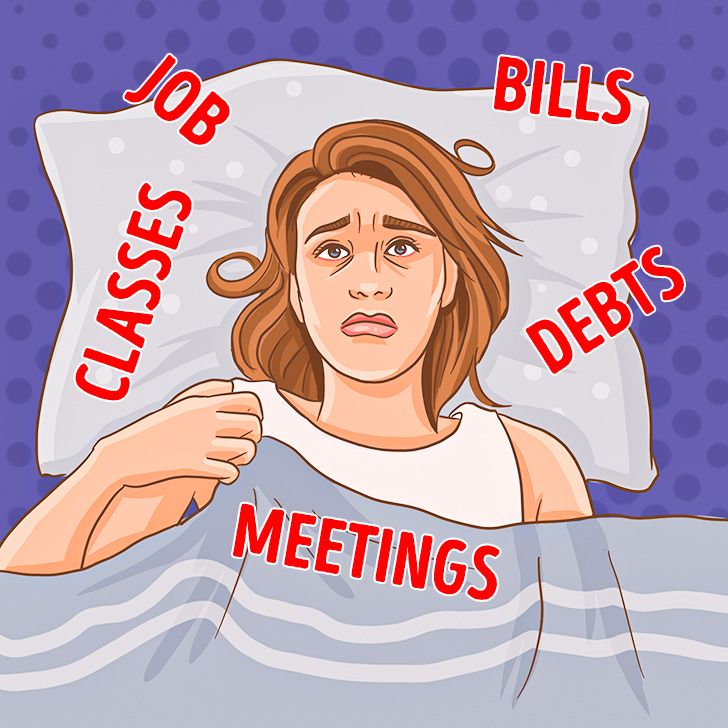 f2e2a45e16939882dd2a1d012a