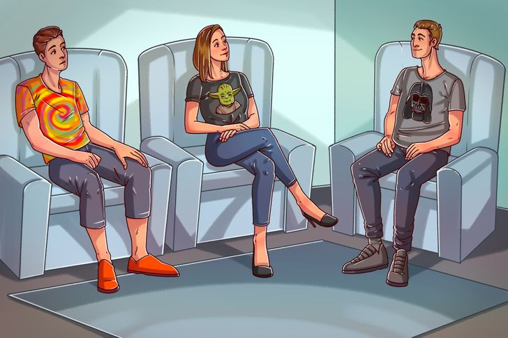 f2e7ea511887f3c9d4ada64454