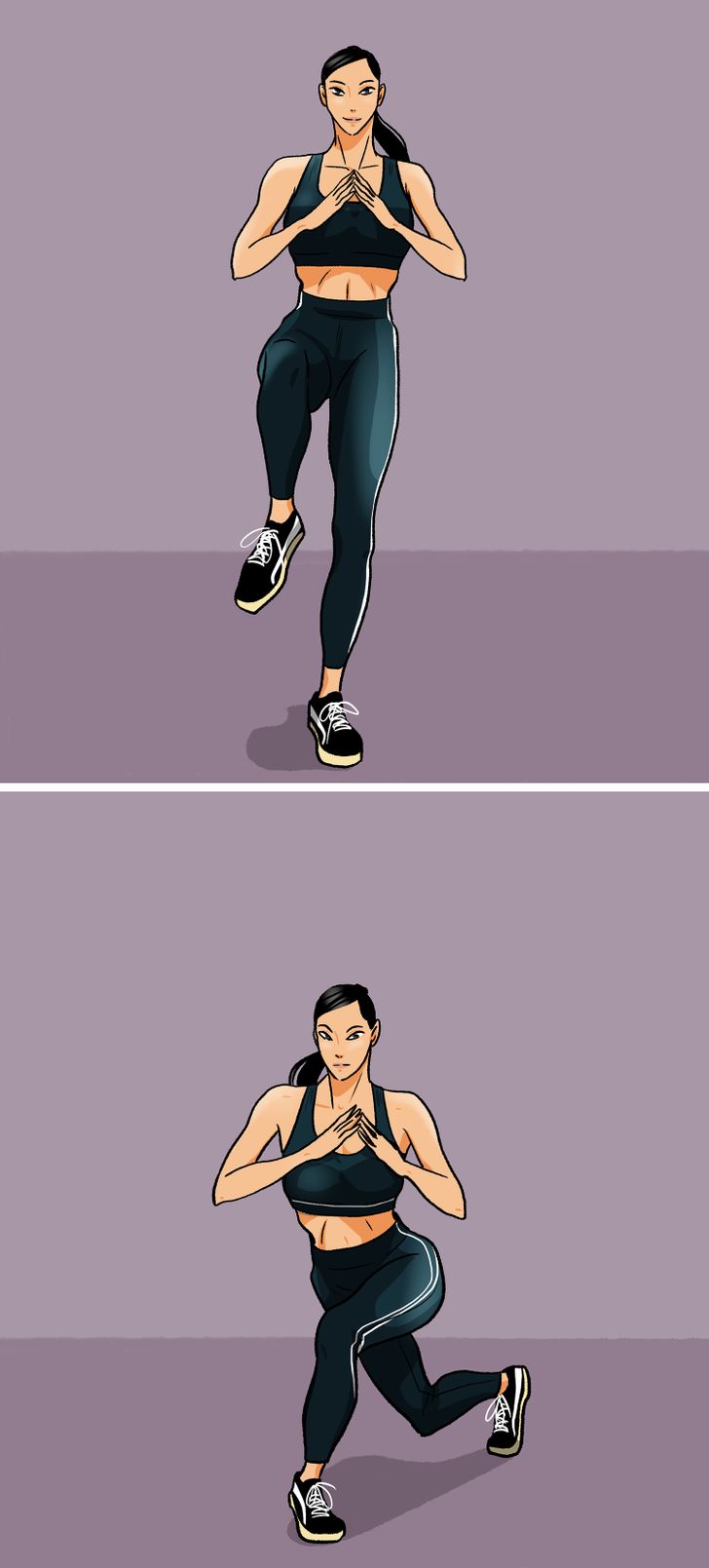 f2ed5a50c6b50156b1827f432b