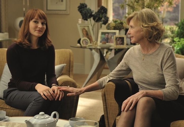 f2eef8528a915b2a91dd606181