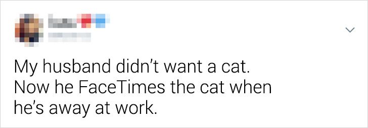 f2ef1c5ea69c32bde2e8245cb9