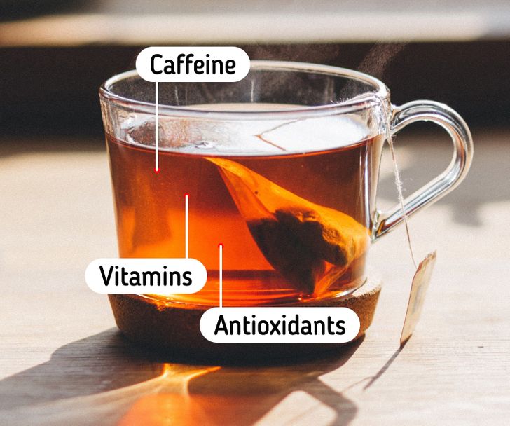 f302d8582eaf1631f79e4e33d7