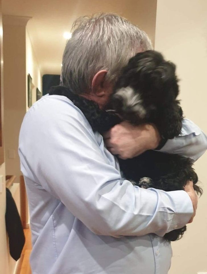 f30a355d03978f5d166af0edd8