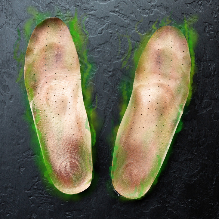 f3148b54798e8aa869e04150a0