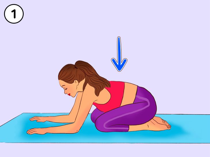 f319675d0ab1e054d632be0f9c