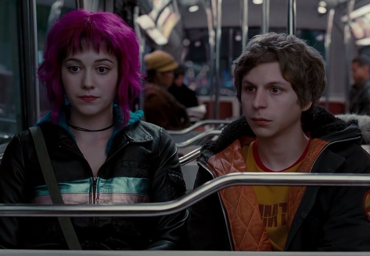 f3242f5ea6bf5a0767d2e71167