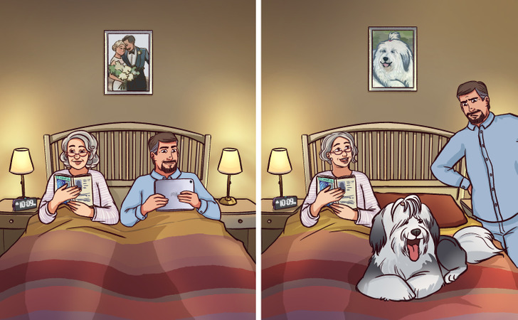 f32d3e59deb5c124057b9c80a3