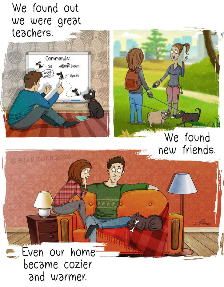 f32d8456f598fb7f04d796d812