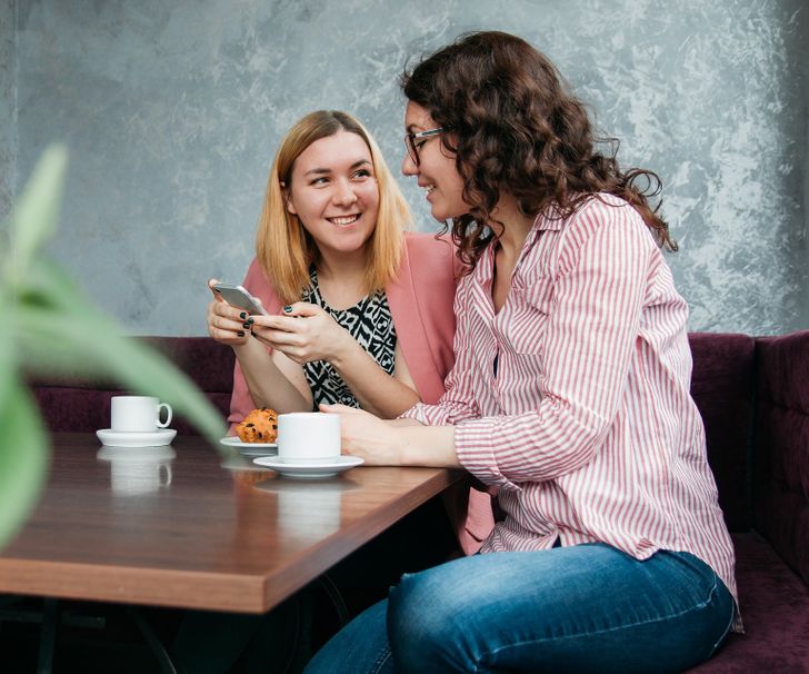 f32e465a629b75ad4d92ff11b3