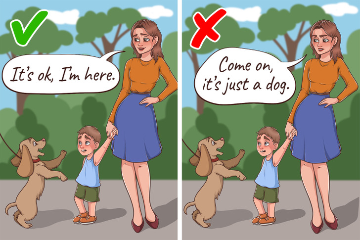 f340a7519281ee501a6260c0d0