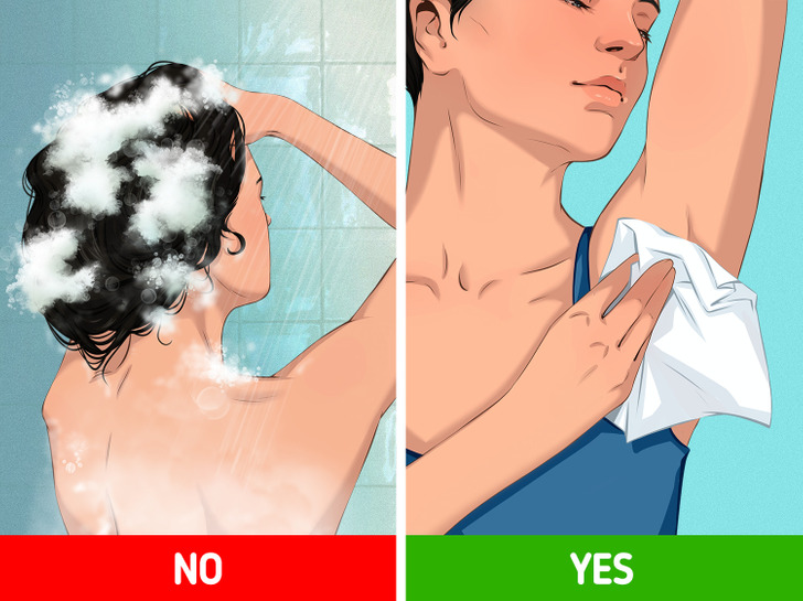 f340f85b338c8eacd68da132d3