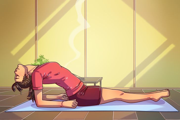 f342c65d849de6e3b5f8489e82