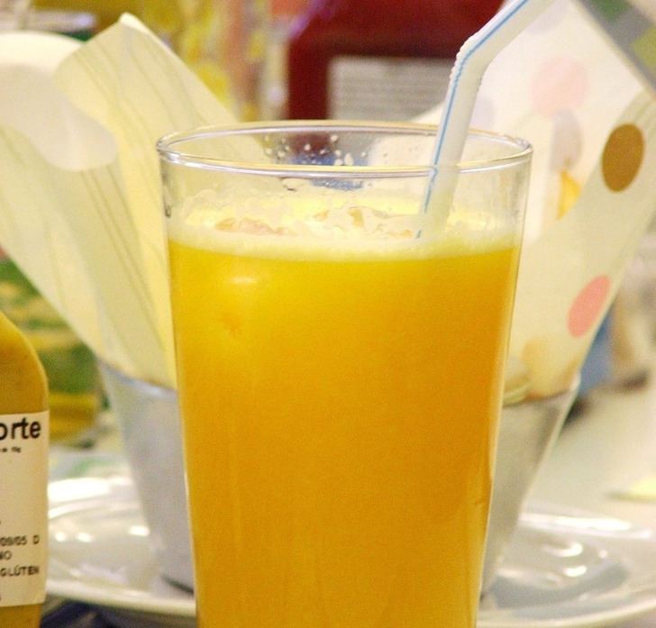 f345ae5ea4802ef39d3eda90ab