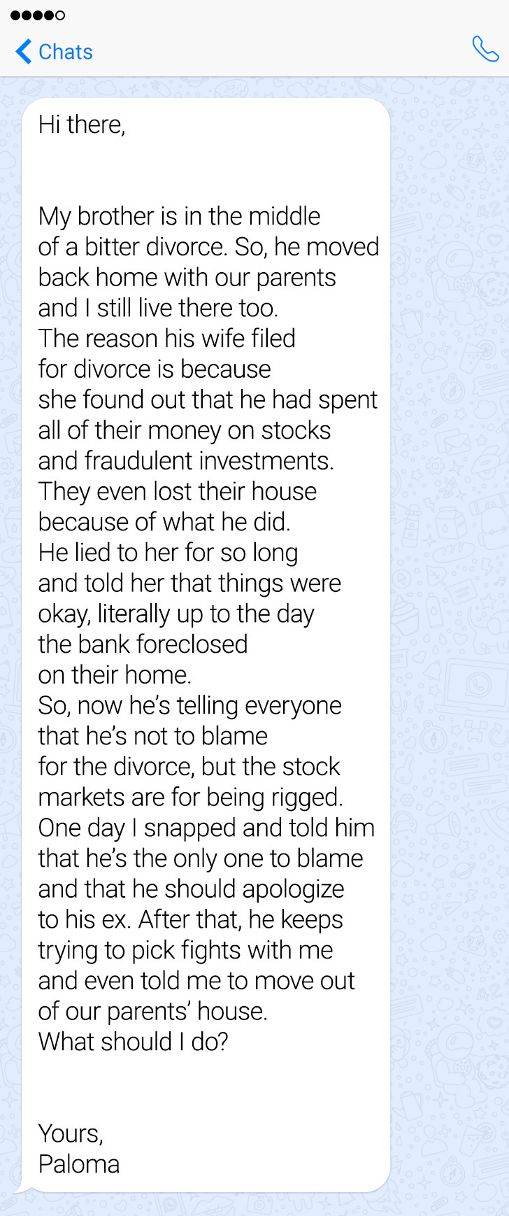 f34a2854b7bdd7113b2ebeafd4