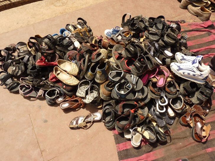 f34e2b5d73be9500a8d13dcc3c