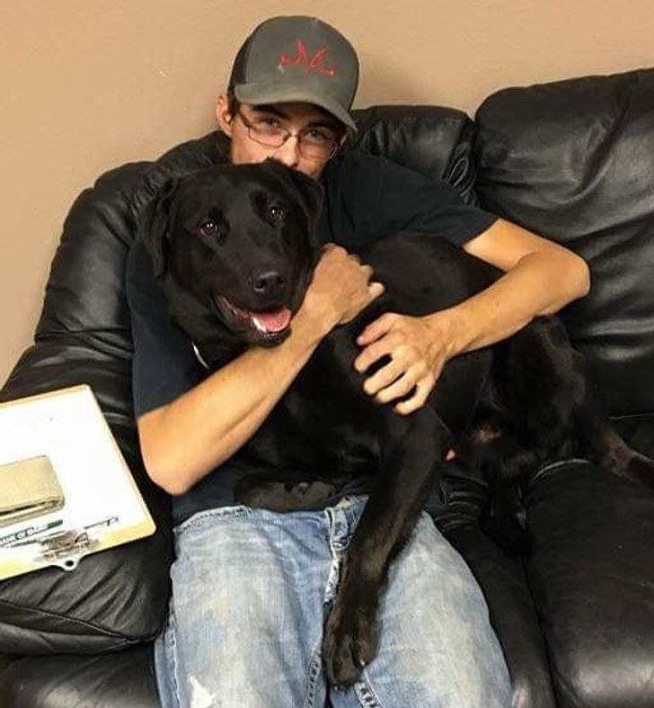 f35f675512bcd1c6e4b96e4d0e