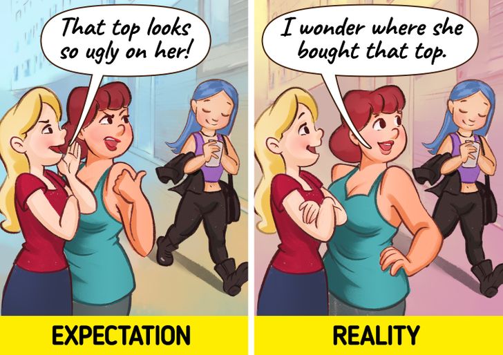 f367b05276b4159f396e9c519f f367b05276b4159f396e9c519f