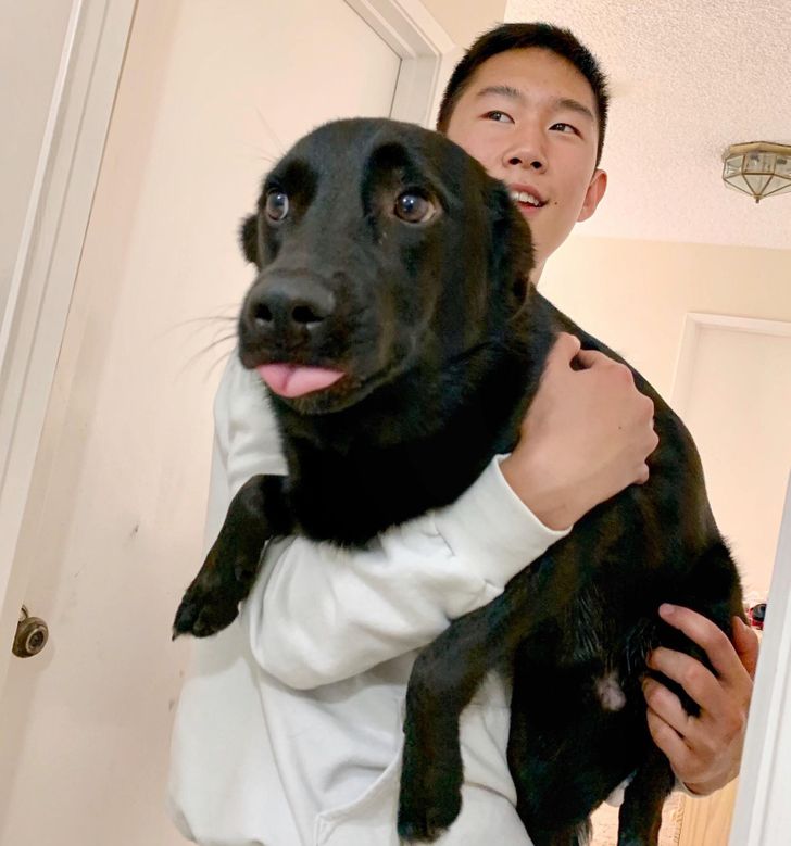 f369465aab954c1b6ad2e9d80a