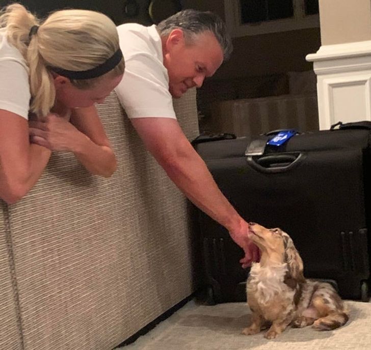 f374905cfab0a1dbbc3ae89e3c