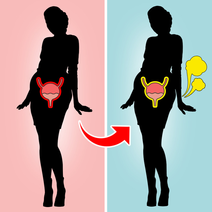 f37d6c5c0f8131295c52da3366