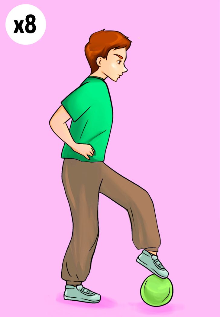 f3867e548495236b802ad58ca2