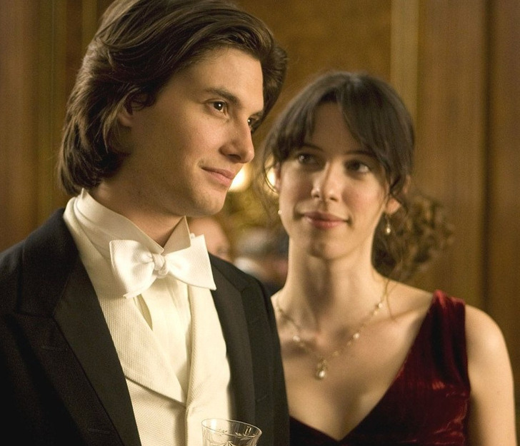 f3979c535398243c0dd7c82b81