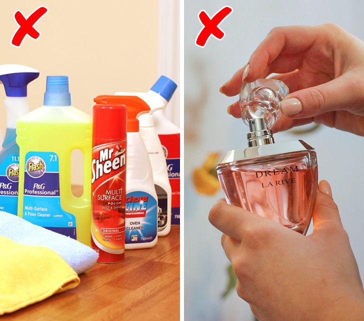 f39c3e55cfb5db90536dd29dea