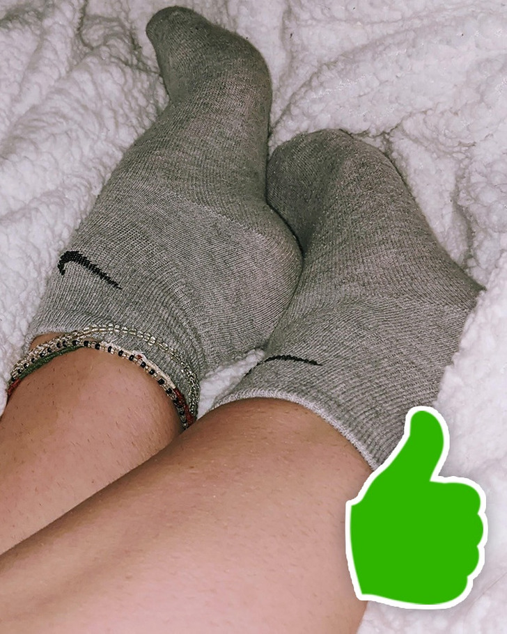 f39f075cd7ad594b32887f359f