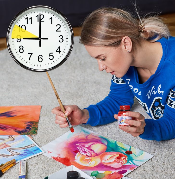 f3a34e57a08531666300b54163 f3a34e57a08531666300b54163