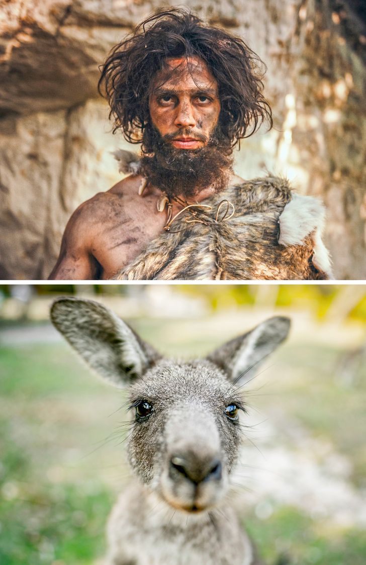 f3a4395b98b2a8e97f82b3dfdc