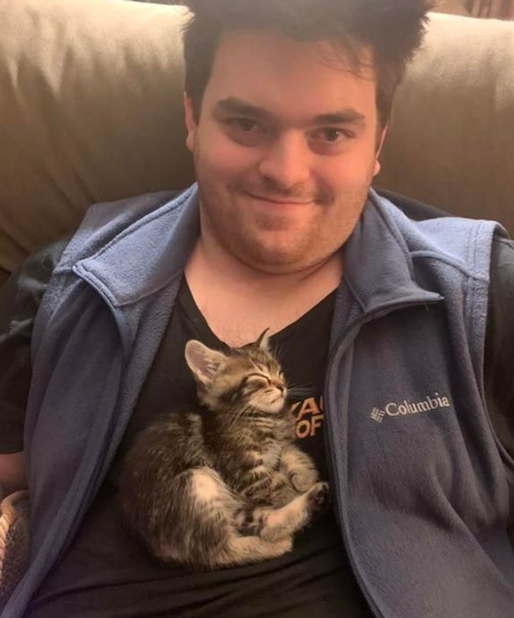 f3a5875fb6bf9b8d633525aa95