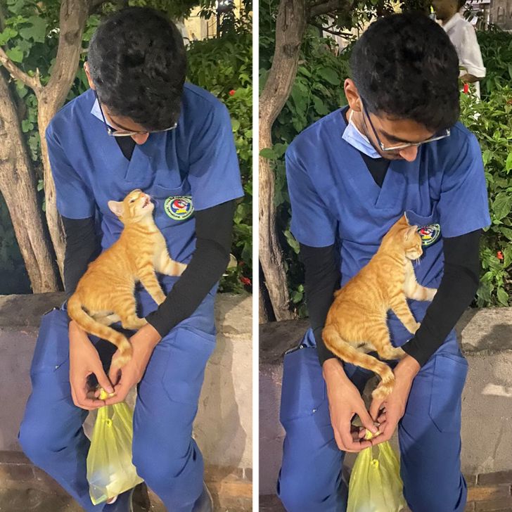 f3b0b450f18bc1b50ff2cb2a91