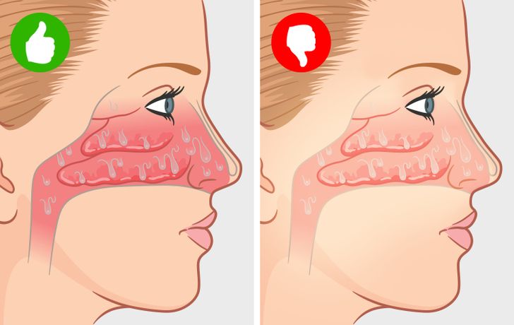 f3b751520a9cdabdf9f762cc58