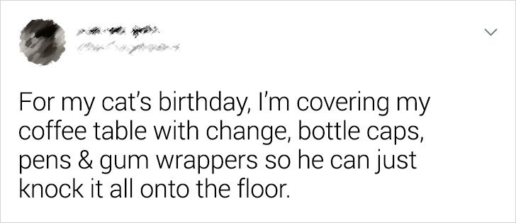 f3bcee5d6f95ed6e5f5ce40ba3