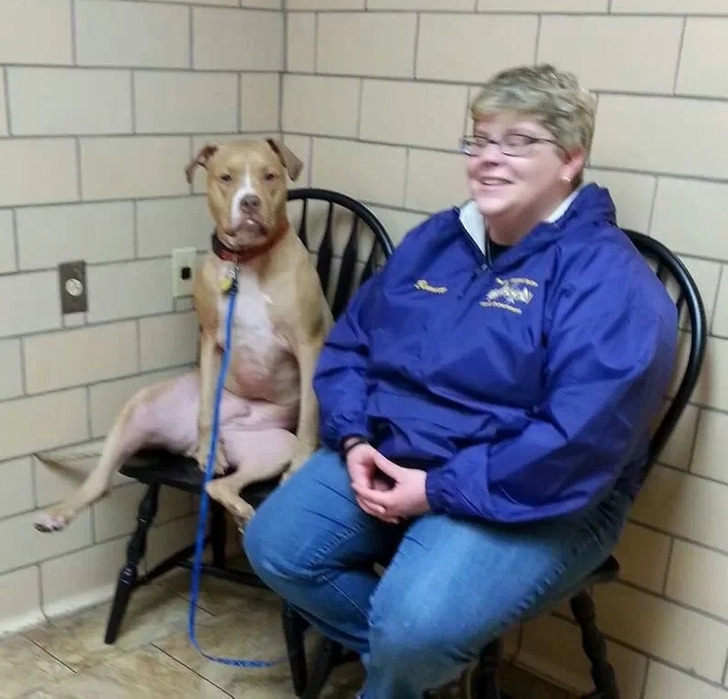 f3ca60586f8c2bbe4c566ab985